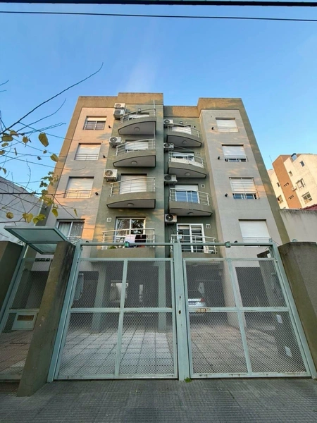 Departamento en alquiler · Haedo, Morón, GBA Oeste, Provincia de Buenos Aires