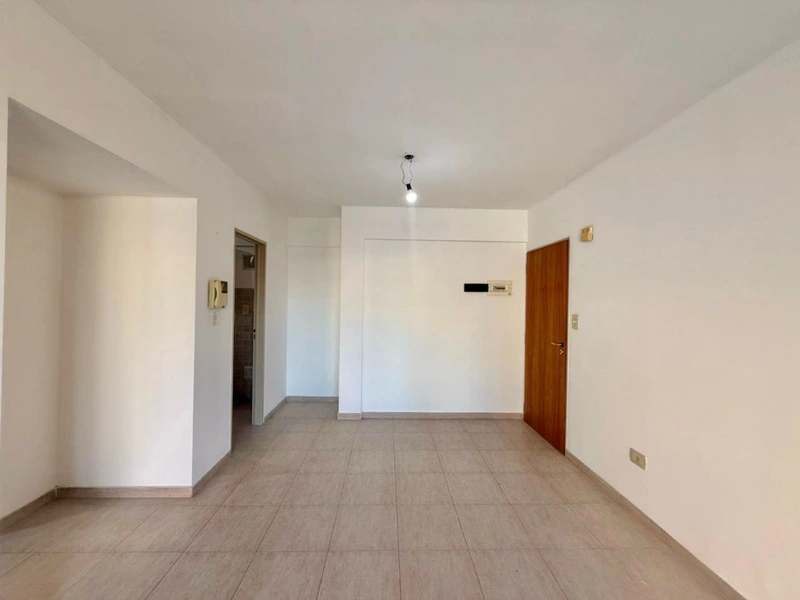 Departamento en alquiler · Haedo, Morón, GBA Oeste, Provincia de Buenos Aires