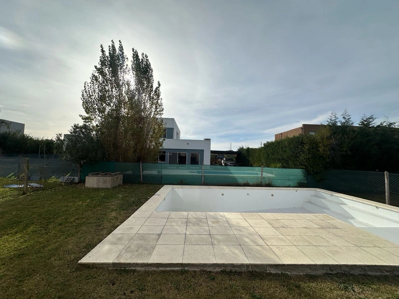 Casa en venta · Casas del Este, Pilar Del Este, Pilar, GBA Norte, Provincia de Buenos Aires