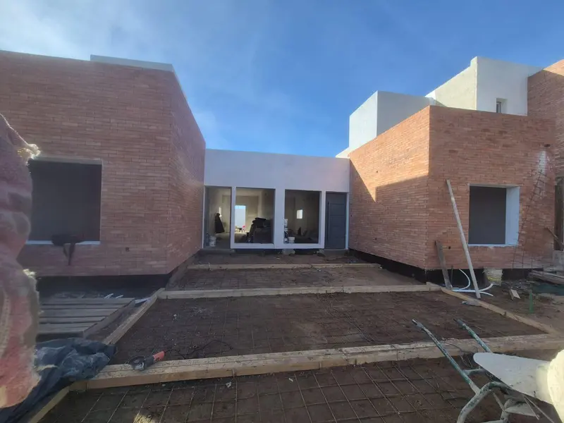 Casa en venta · Pampas De Manantiales, Córdoba Capital, Córdoba
