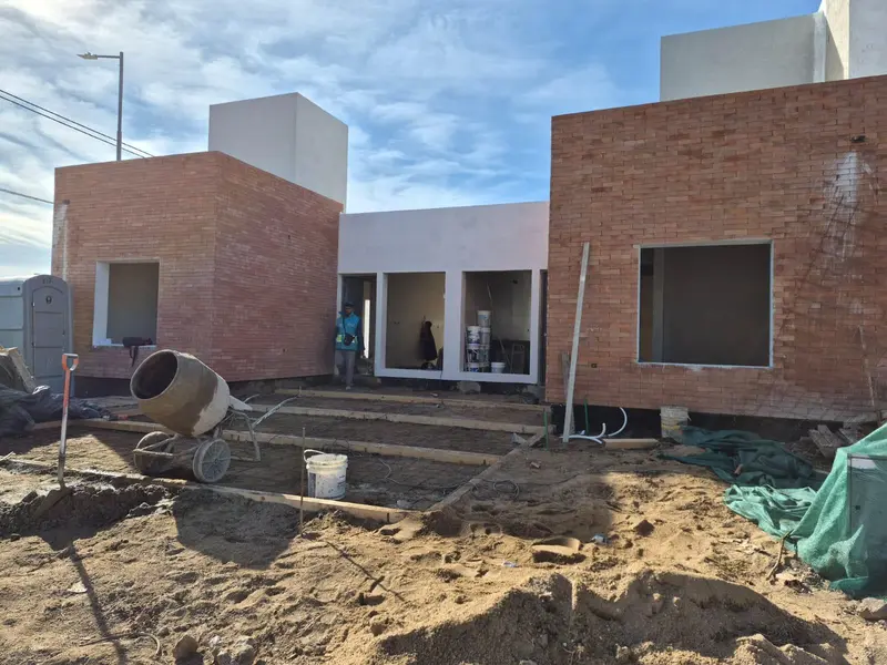 Casa en venta · Pampas De Manantiales, Córdoba Capital, Córdoba