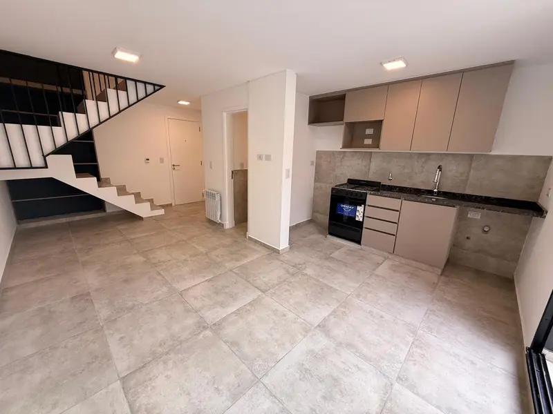 Departamento en venta · Centro, Córdoba Capital, Córdoba