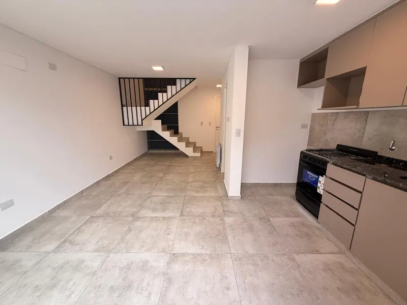 Departamento en venta · Centro, Córdoba Capital, Córdoba