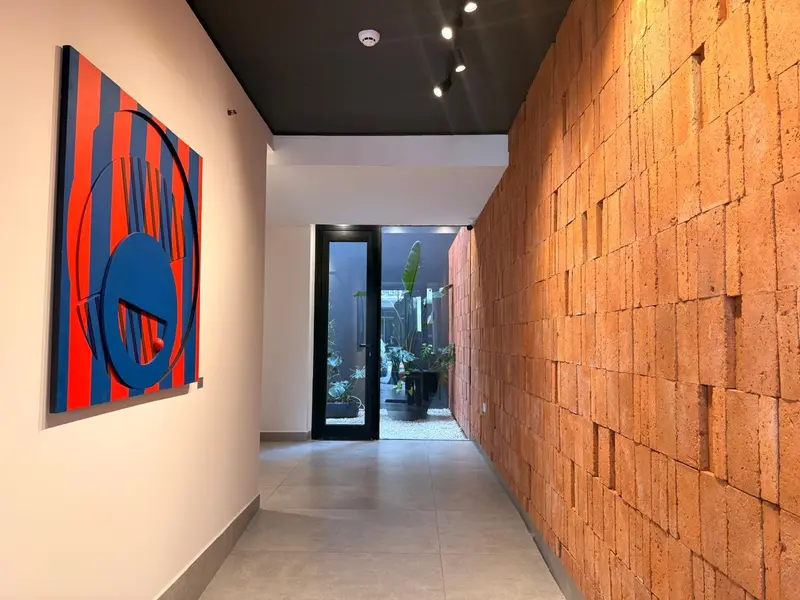 Foto 18