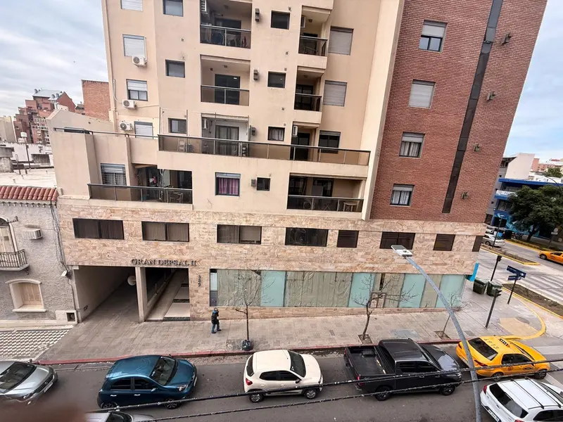 Foto 15