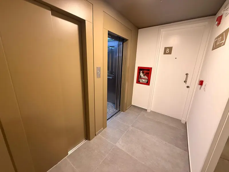 Foto 19