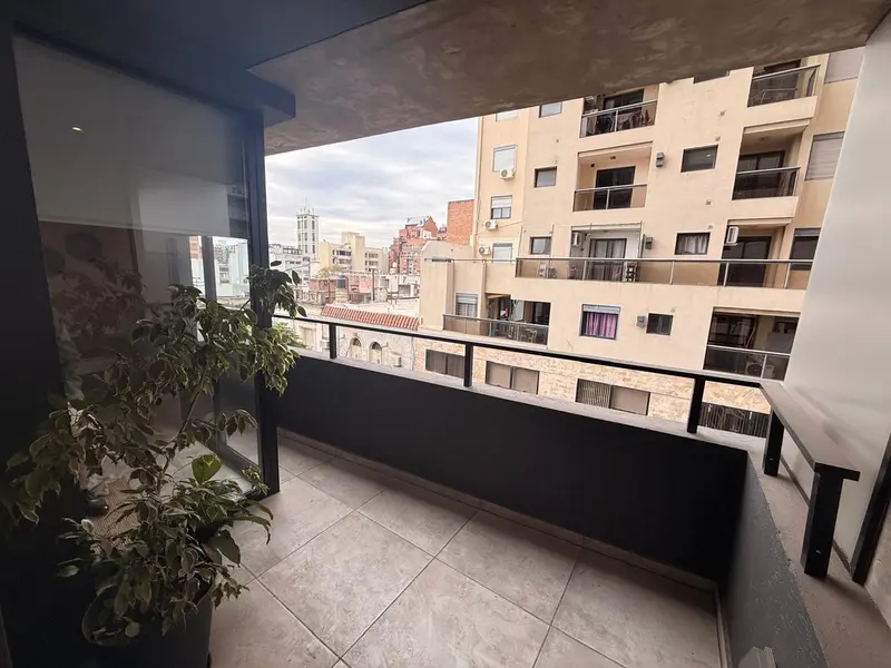 Foto 13