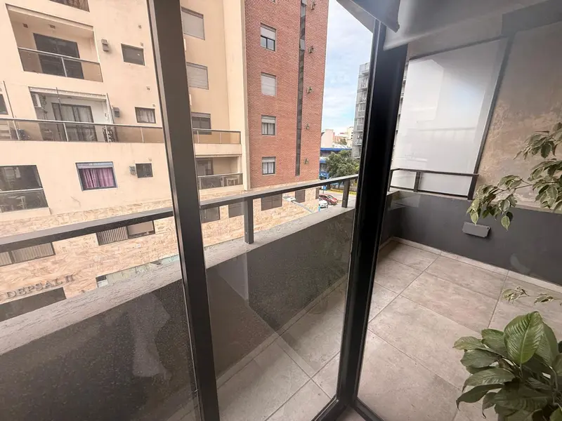 Foto 12