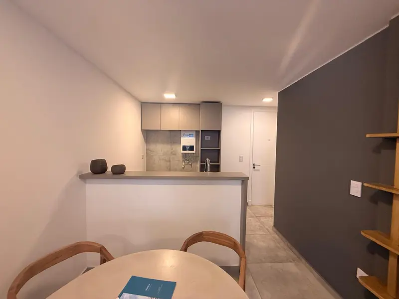 Departamento en venta · Centro, Córdoba Capital, Córdoba