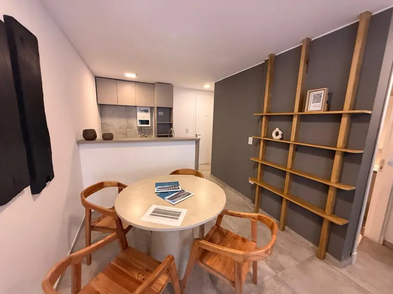 Departamento en venta · Centro, Córdoba Capital, Córdoba