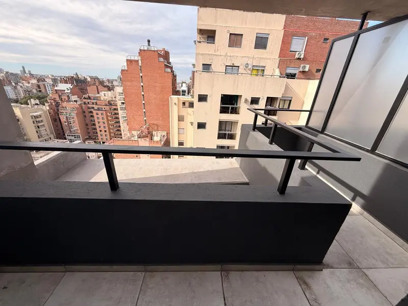 Foto 7
