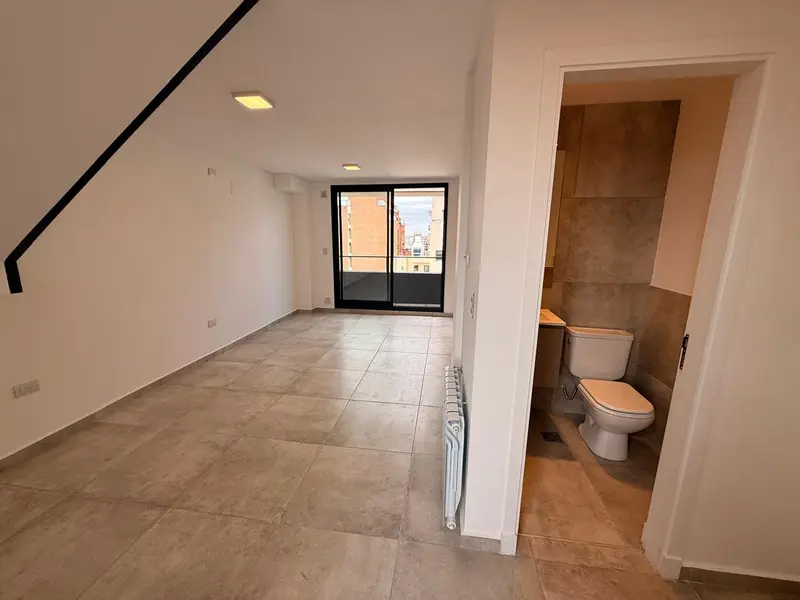 Departamento en venta · Centro, Córdoba Capital, Córdoba