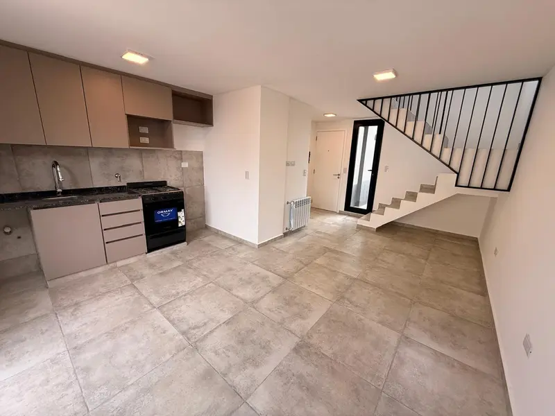 Departamento en venta · Centro, Córdoba Capital, Córdoba