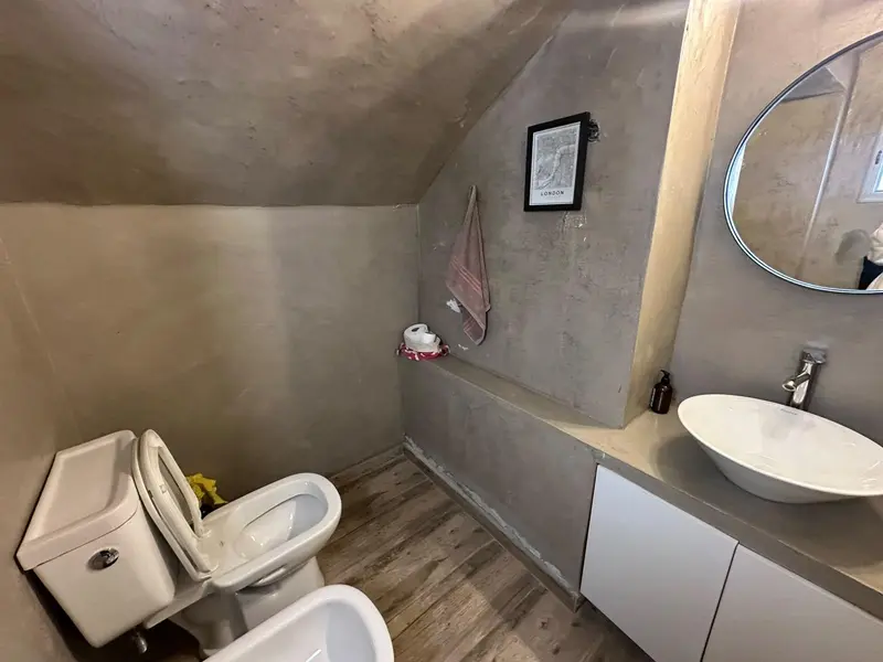 Foto 46