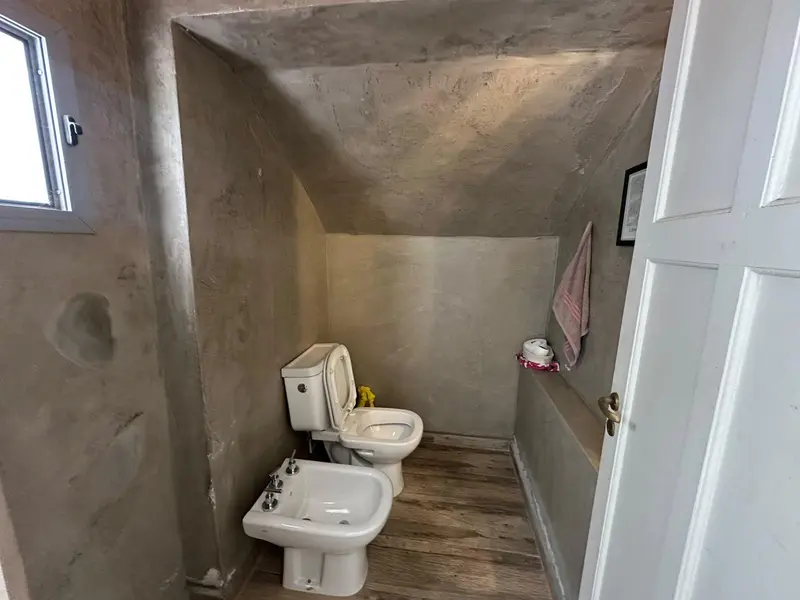 Foto 45