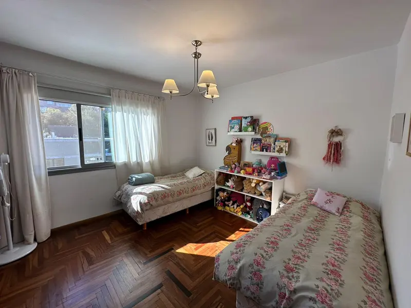 Foto 33
