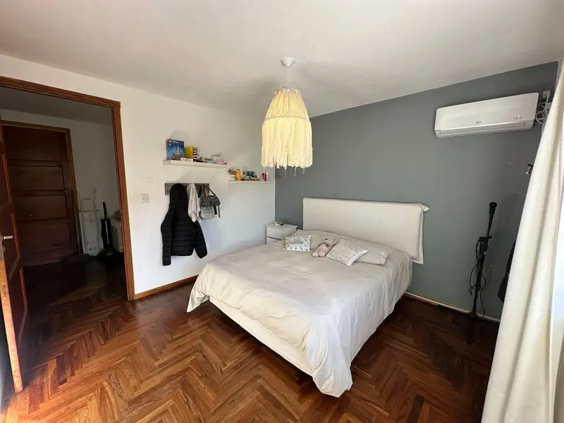 Foto 30