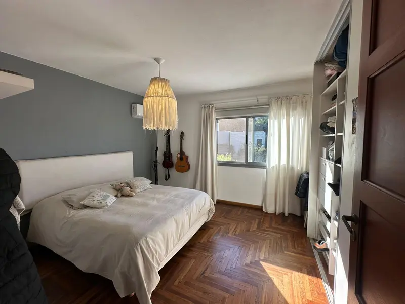 Foto 29
