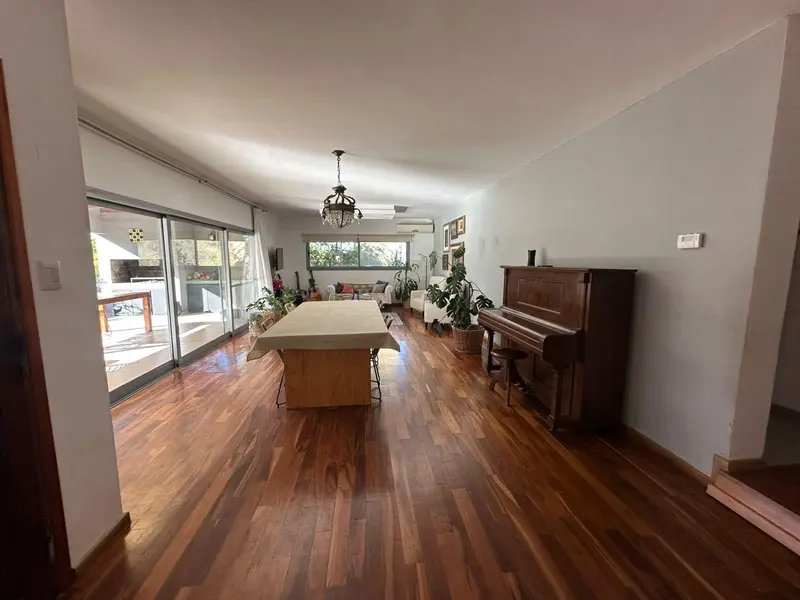 Foto 18