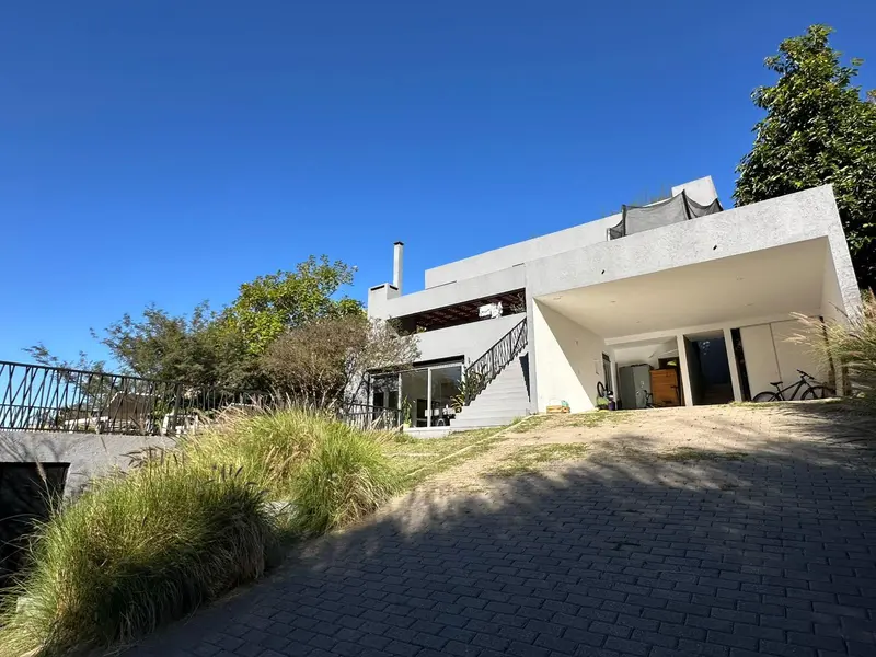 Casa en venta · La Rufina, Córdoba Capital, Córdoba