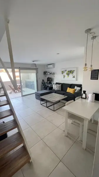 Departamento en venta · General Paz, Córdoba Capital, Córdoba