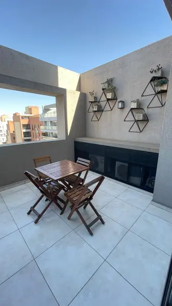 Departamento en venta · General Paz, Córdoba Capital, Córdoba