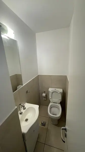 Foto 10