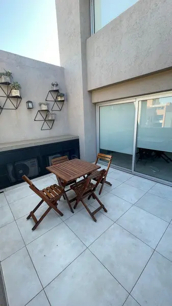 Foto 9
