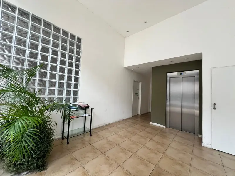 Departamento en alquiler · Tigre, GBA Norte, Provincia de Buenos Aires