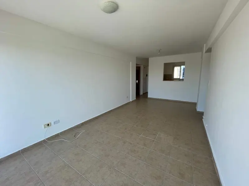 Departamento en alquiler · General Paz, Córdoba Capital, Córdoba