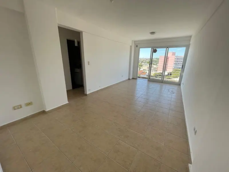 Departamento en alquiler · General Paz, Córdoba Capital, Córdoba
