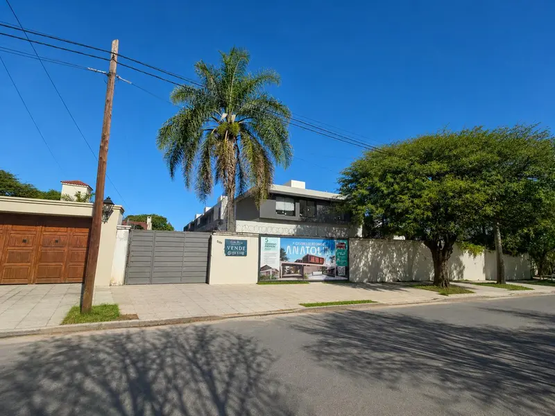 Casa en venta · Villa Belgrano, Córdoba Capital, Córdoba