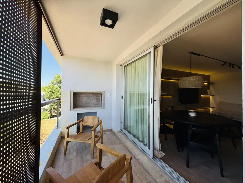 Departamento en venta · El Refugio, Córdoba Capital, Córdoba