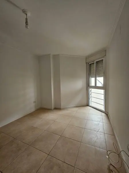 Departamento en alquiler · Centro, Córdoba Capital, Córdoba