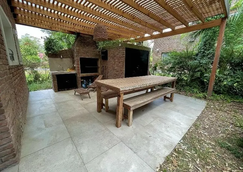 Casa en venta · Rincón de Maschwitz, Escobar, GBA Norte, Provincia de Buenos Aires