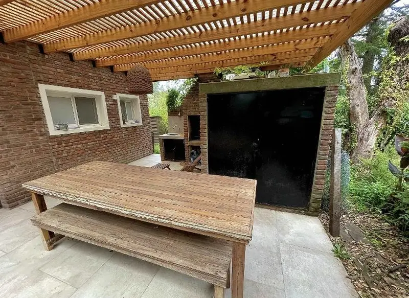 Casa en venta · Rincón de Maschwitz, Escobar, GBA Norte, Provincia de Buenos Aires