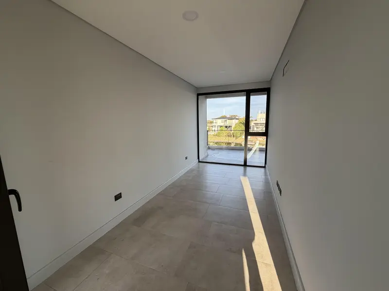 Foto 30