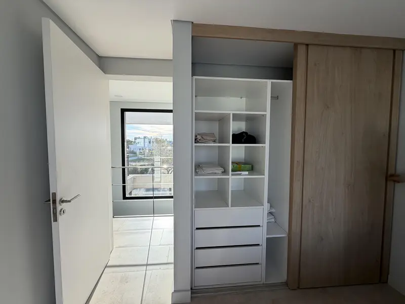 Foto 26