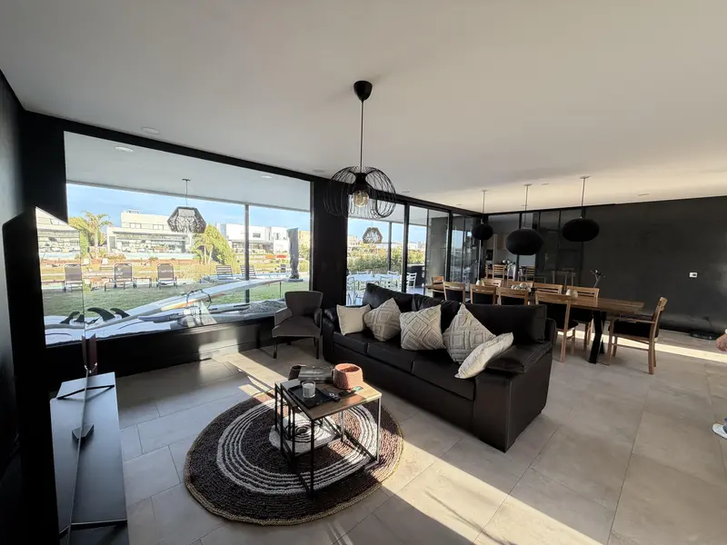 Casa en venta · Ceibos, Puertos del Lago, Escobar, GBA Norte, Provincia de Buenos Aires
