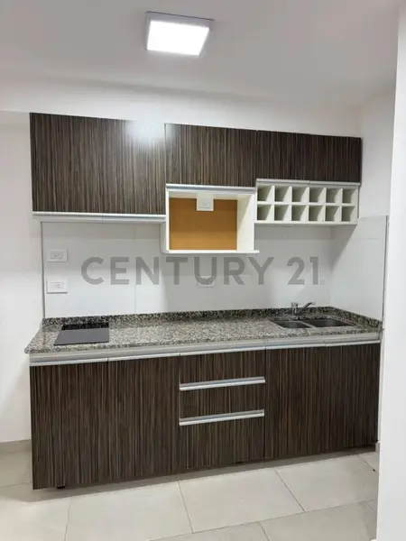 Departamento en alquiler · Lanús Oeste, Lanús, Lanús, GBA Sur, Provincia de Buenos Aires