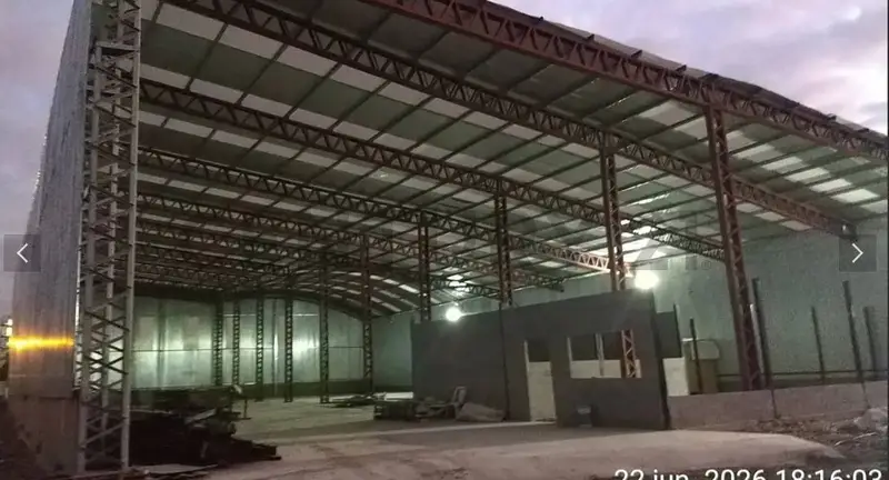 Comercio en alquiler · Don Torcuato, Tigre, GBA Norte, Provincia de Buenos Aires