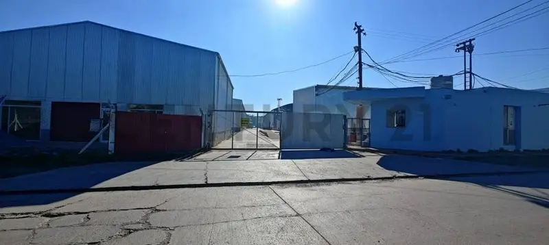 Comercio en alquiler · Don Torcuato, Tigre, GBA Norte, Provincia de Buenos Aires