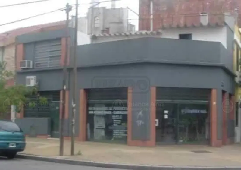Comercio en venta · Villa Urquiza, CABA
