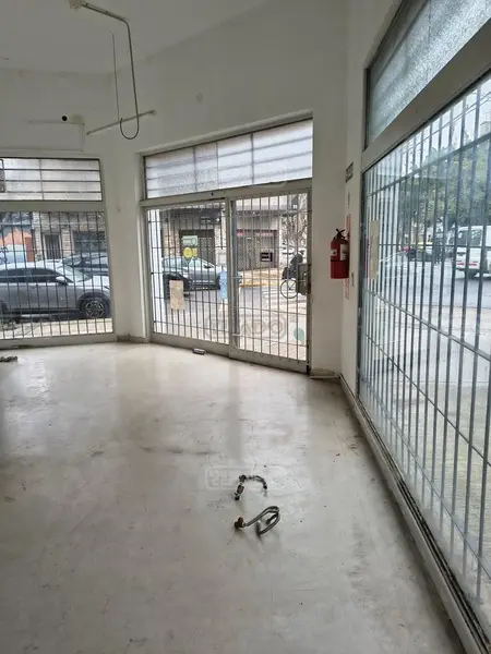 Comercio en venta · Villa Urquiza, CABA
