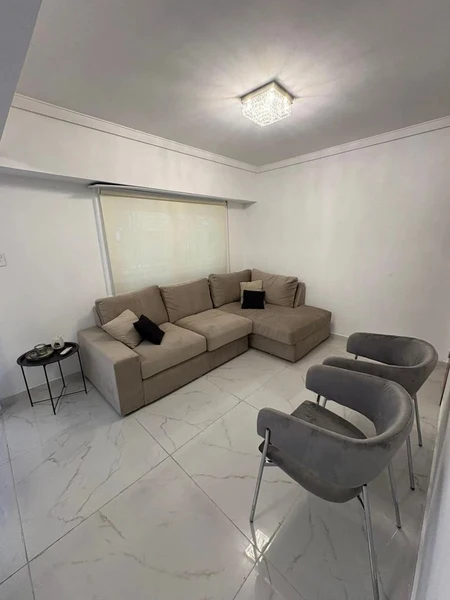 Departamento en venta · Belgrano, CABA