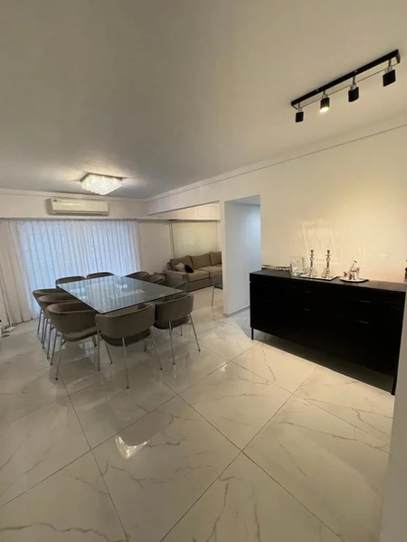 Departamento en venta · Belgrano, CABA
