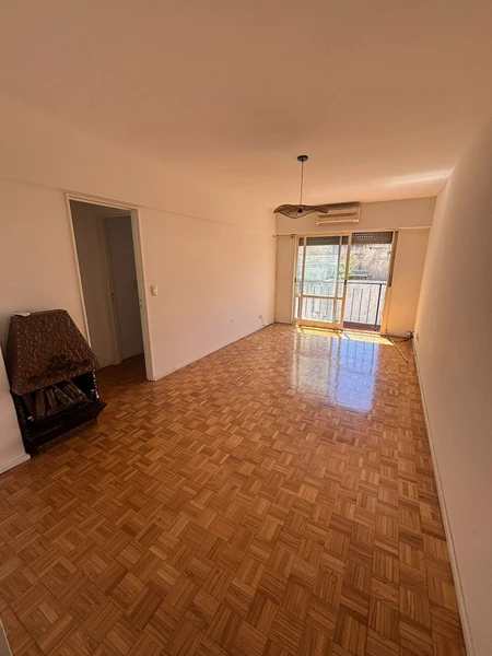 Departamento en venta · San Telmo, CABA