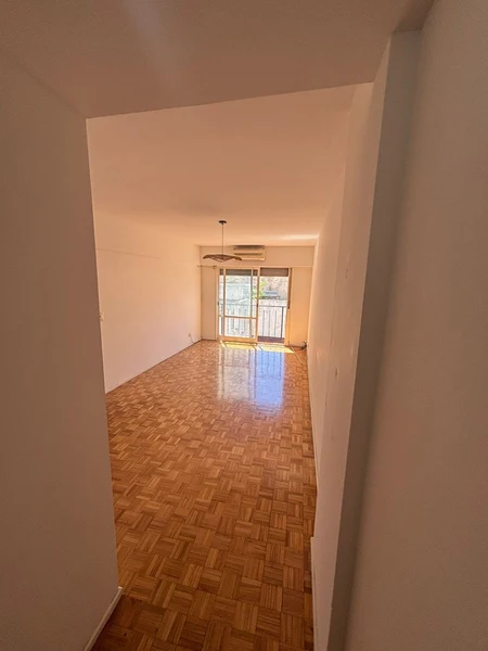 Departamento en venta · San Telmo, CABA