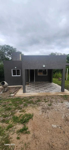 Casa en venta · Villa Giardino, Punilla, Córdoba