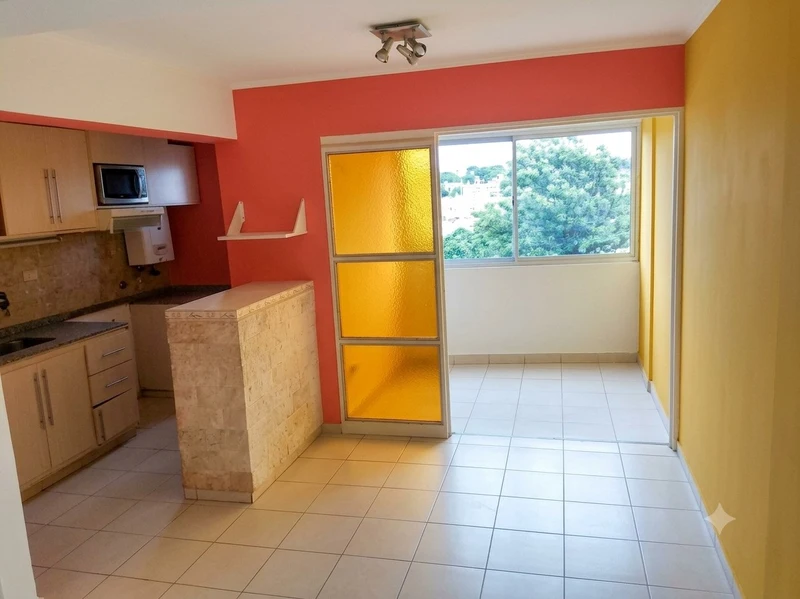 Departamento en venta · Guemes, Córdoba Capital, Córdoba